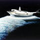 Illustration for article titled emKotaku Shop Contest/em: Hide The Megalodon: The Winners!